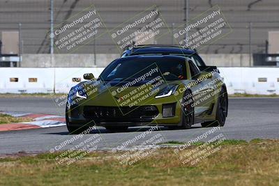 media/Dec-03-2022-Speed Ventures (Sat) [[ffecf23fdb]]/Blue Group/Session 2 (Turn 8)/